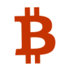 strkBTC