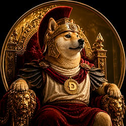 Dogeus Maximus