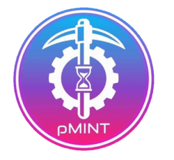 pMINT
