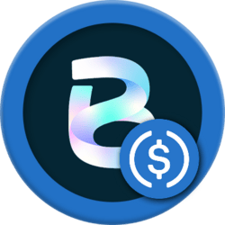 Aquabank bCircle