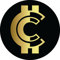 Wrapped CurrencyCoin