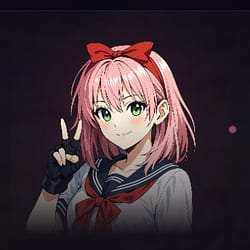 Sakura