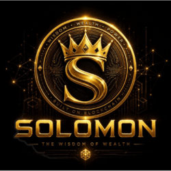 Solomon