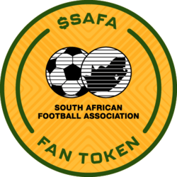 South Africa Fan Token