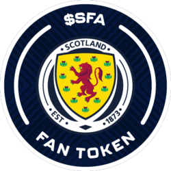 Scotland Fan Token