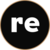 RE