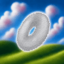 Perpad