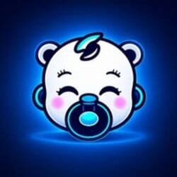 Jelly Finance Baby