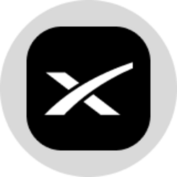 SpaceX (Ondo Tokenized Stock)