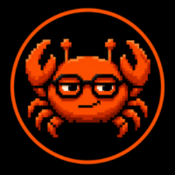 Claude Crab