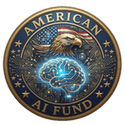 American AI Fund