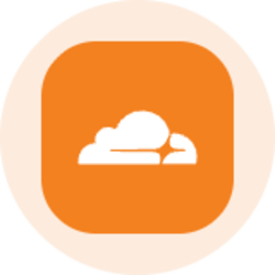 Cloudflare (Ondo Tokenized)