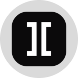 RoboStrategy (Ondo Tokenized)