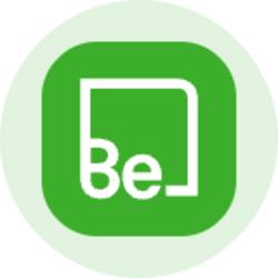 Bloom Energy (Ondo Tokenized)
