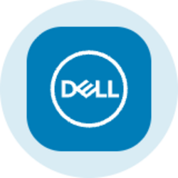 Dell Technologies (Ondo Tokenized)