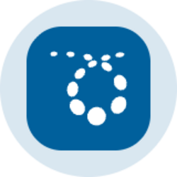 Credo Technology Group Holding (Ondo Tokenized)