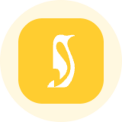Penguin Solutions (Ondo Tokenized)