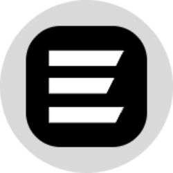 Strive Preferred (Ondo Tokenized)