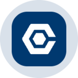 Core Scientific (Ondo Tokenized)
