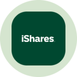 iShares Investment Grade Systematic Bond ETF (Ondo Tokenized)