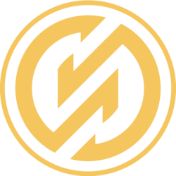GoldZip Gold