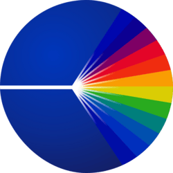Reserve AI Photonics DTF