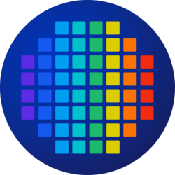 Reserve AI Infrastructure DTF