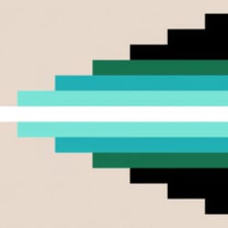 Litebeam