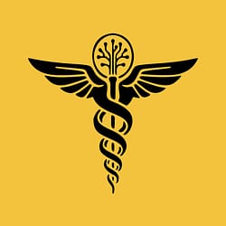 Hermes Desktop