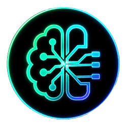 Brainblast
