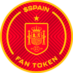 Spain
