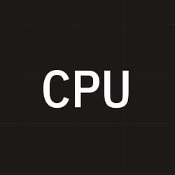 Compute Network