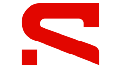 Sandisk (Backpack Securities)