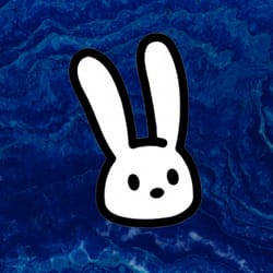 bunnyOS