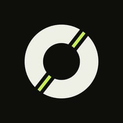 Opcode