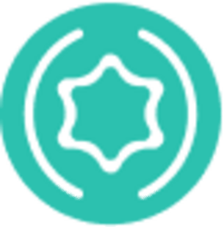 Monetrix USD