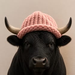 bullwifhat