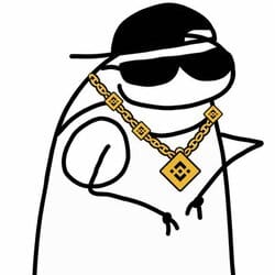 flork