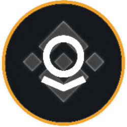 Palantir Technologies (bStocks Tokenized Stock)