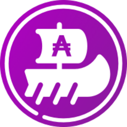 Argonot