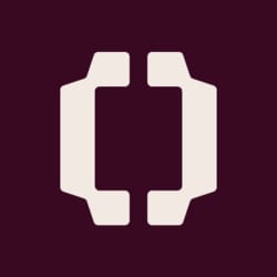 Open USD