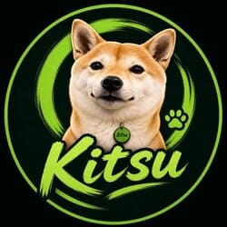 Kitsu