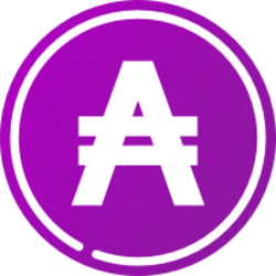 Argon