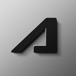 Arcana