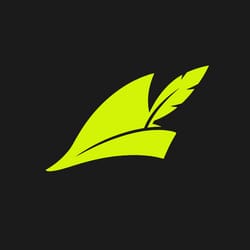 Arrow