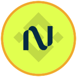 Nebius (bStocks Tokenized Stock)