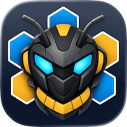 HIVE