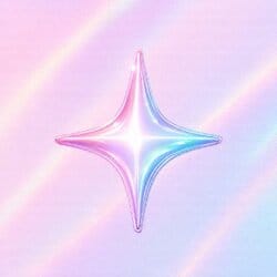 sparkleware