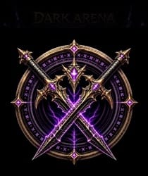 Dark Arena
