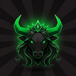 The Black Queen